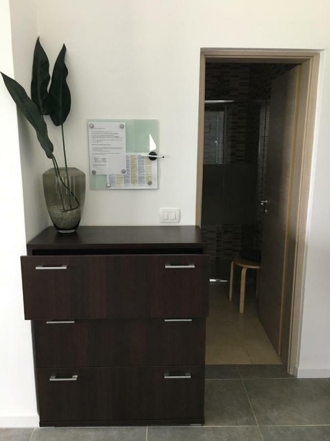 Apartment Selce Kala Mošćenička Draga Esterno foto